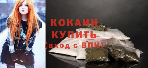 гидра Дмитриев