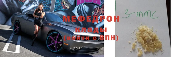 спиды Ельня