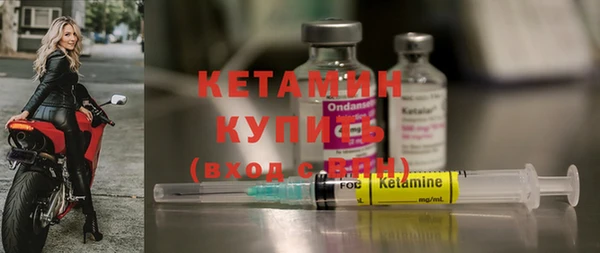спиды Ельня