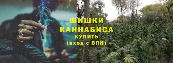 Альфа ПВП Елизово